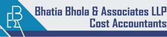 Bhatia Bhola & Associates LLP